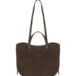 Shopping JB Martin