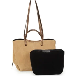 Shopping JB Martin