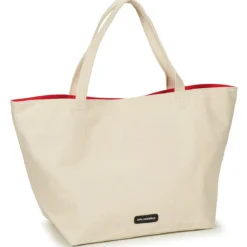Shopping Karl Lagerfeld