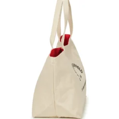 Shopping Karl Lagerfeld