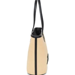Shopping Karl Lagerfeld