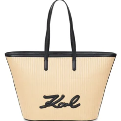 Shopping Karl Lagerfeld