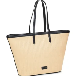Shopping Karl Lagerfeld