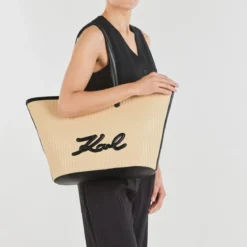 Shopping Karl Lagerfeld
