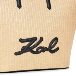 Shopping Karl Lagerfeld