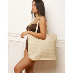 Shopping La Modeuse
