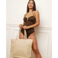 Shopping La Modeuse
