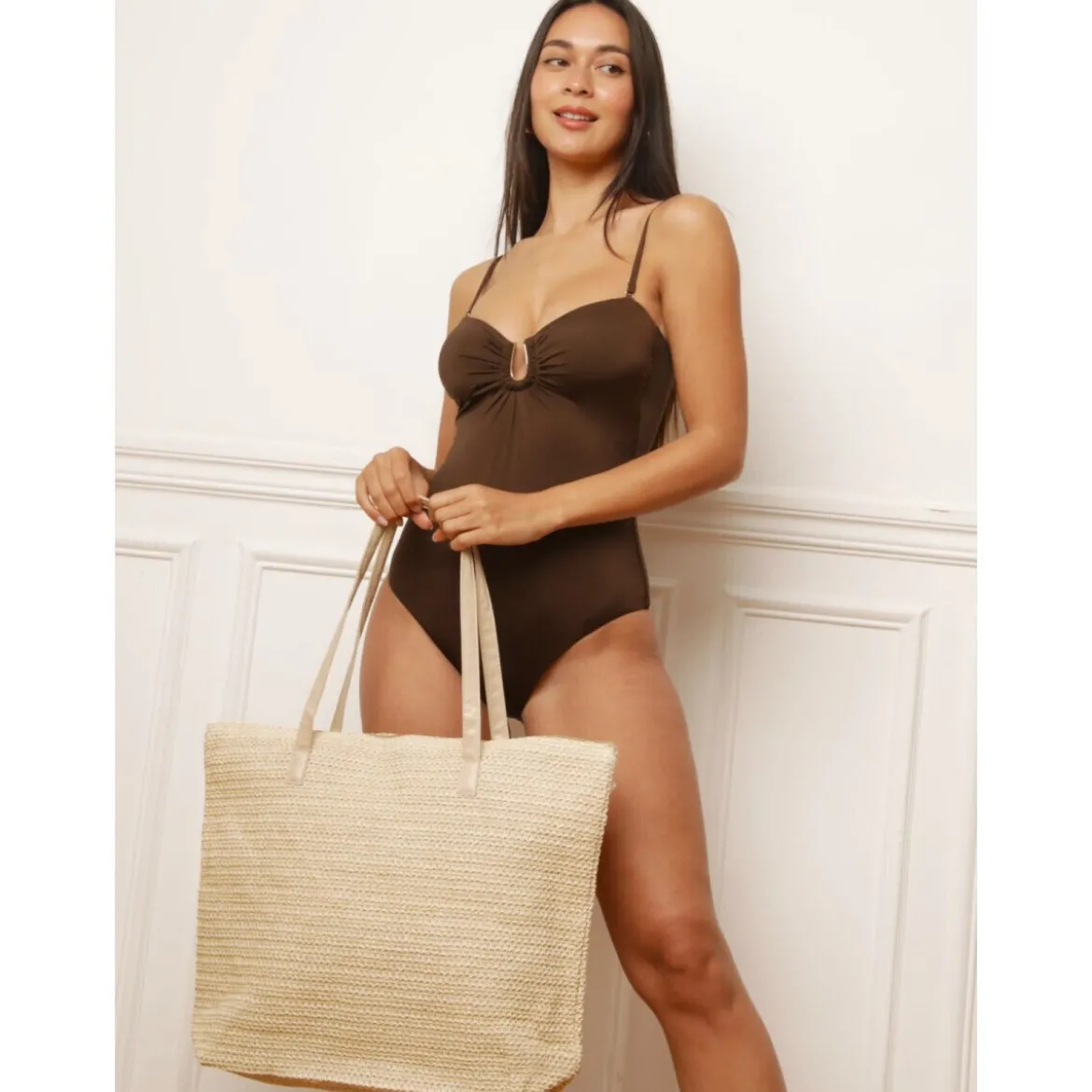 Shopping La Modeuse