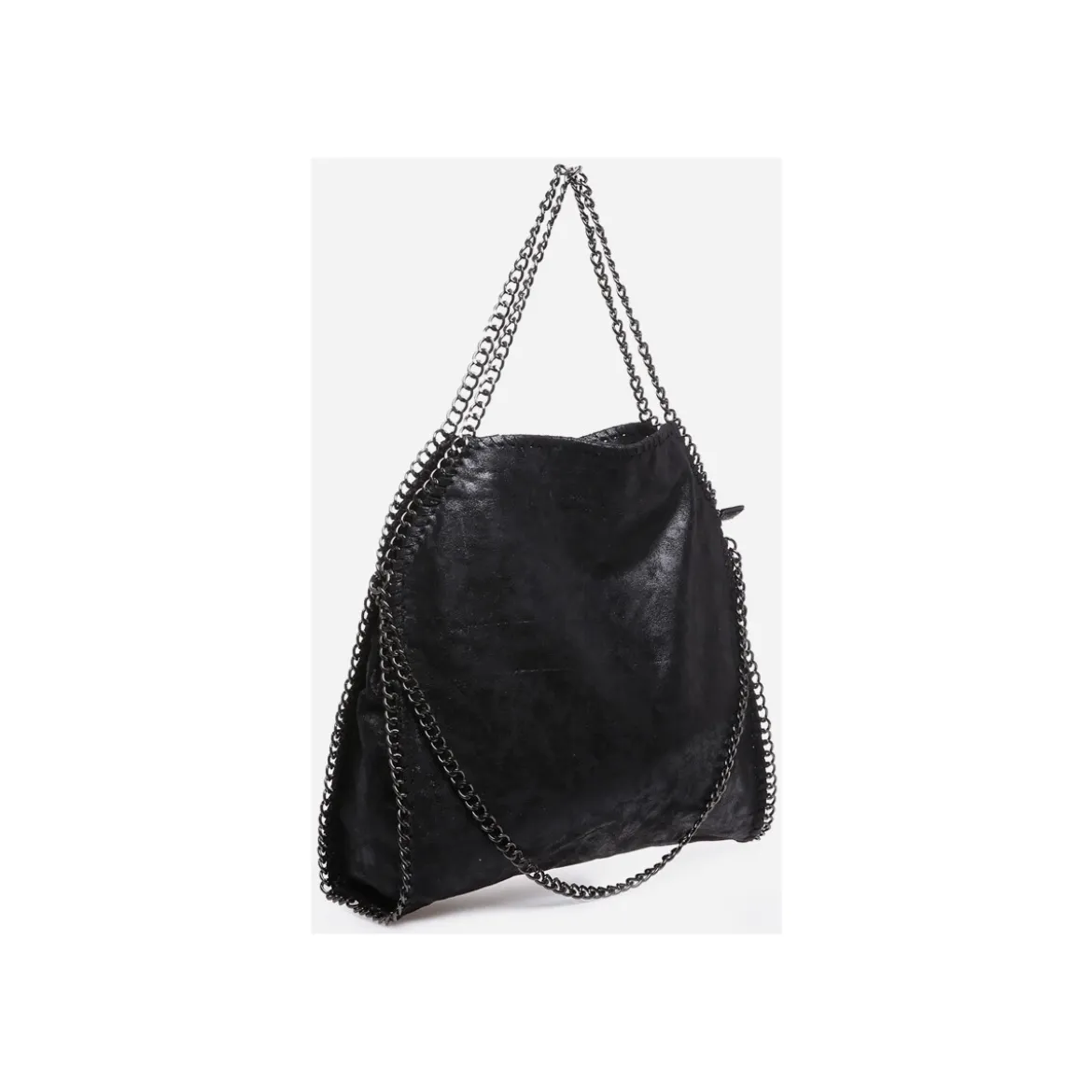 Shopping La Modeuse