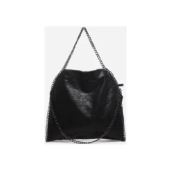 Shopping La Modeuse