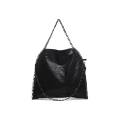 Shopping La Modeuse