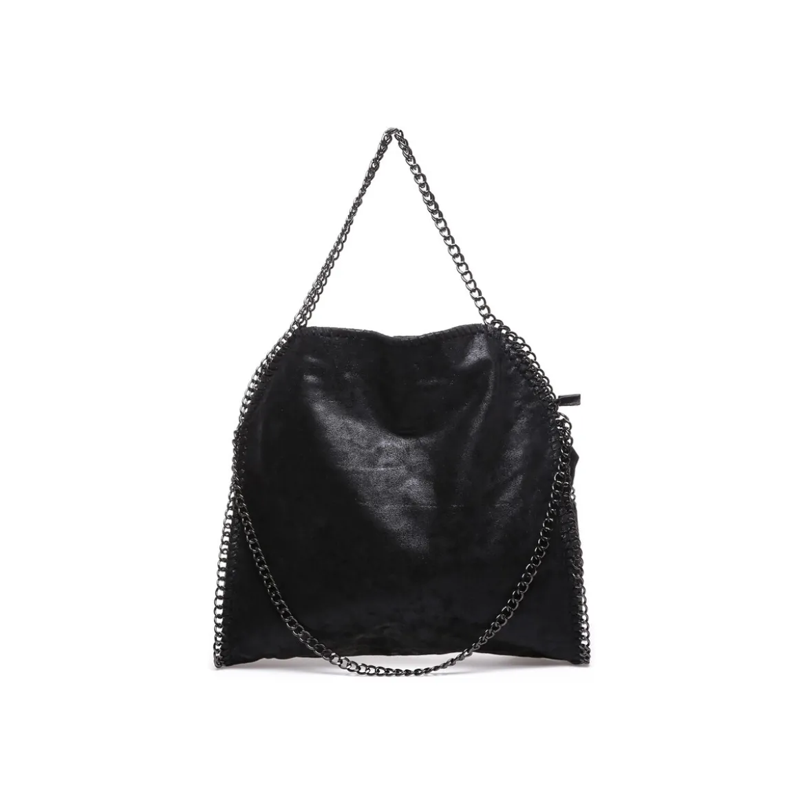 Shopping La Modeuse