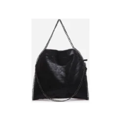 Shopping La Modeuse