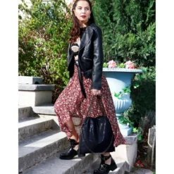 Shopping La Modeuse