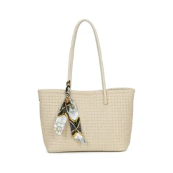 Shopping La Modeuse