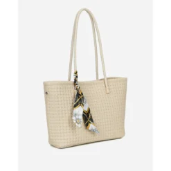 Shopping La Modeuse