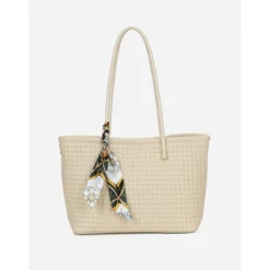Shopping La Modeuse