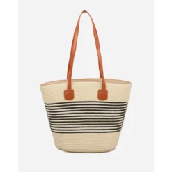Shopping La Modeuse