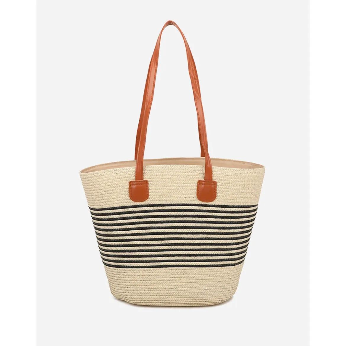 Shopping La Modeuse