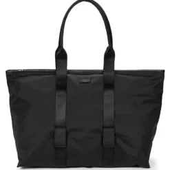 Shopping Lancel