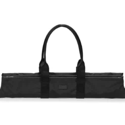 Shopping Lancel