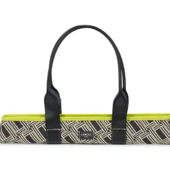 Shopping Lancel