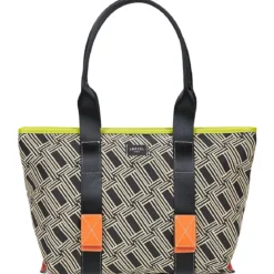 Shopping Lancel