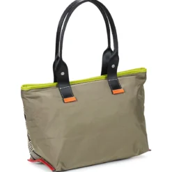 Shopping Lancel