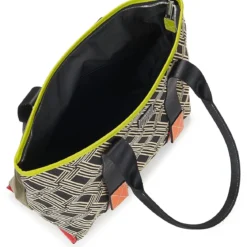 Shopping Lancel