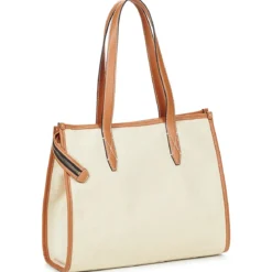 Shopping Lancel