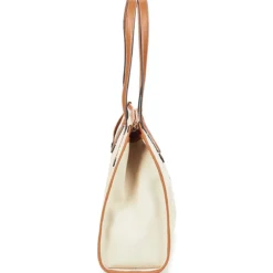 Shopping Lancel