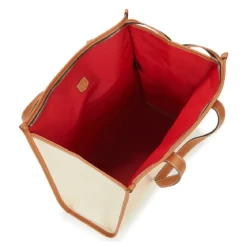 Shopping Lancel
