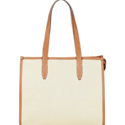 Shopping Lancel