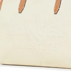 Shopping Lancel
