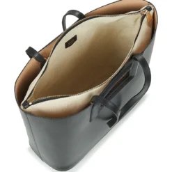 Shopping Lancel