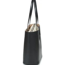 Shopping Lancel