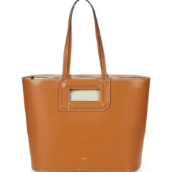 Shopping Lancel