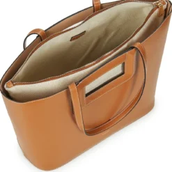 Shopping Lancel