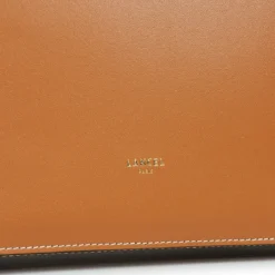 Shopping Lancel
