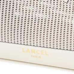 Shopping Lancel