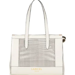 Shopping Lancel