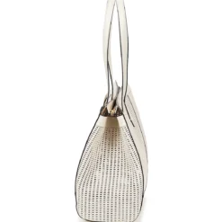 Shopping Lancel