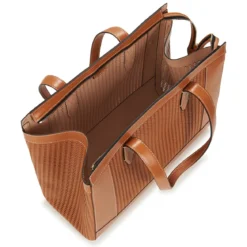 Shopping Lancel