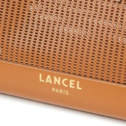 Shopping Lancel