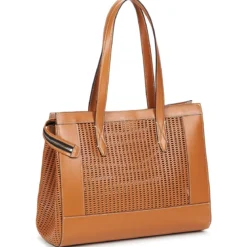 Shopping Lancel