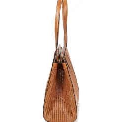 Shopping Lancel