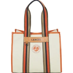 Shopping Lancel