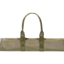 Shopping Lancel