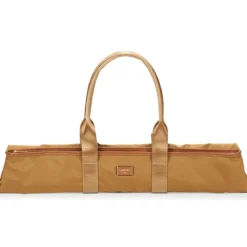 Shopping Lancel