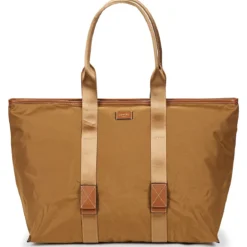 Shopping Lancel